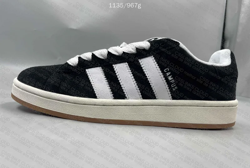 adidas Campus 00 5