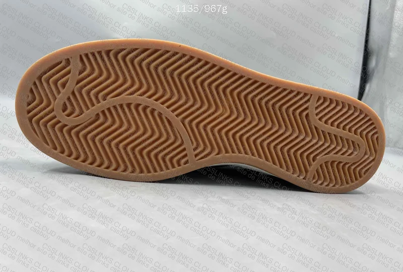 adidas Campus 00 6