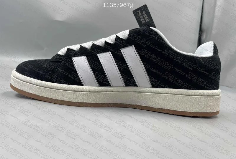 adidas Campus 00 8