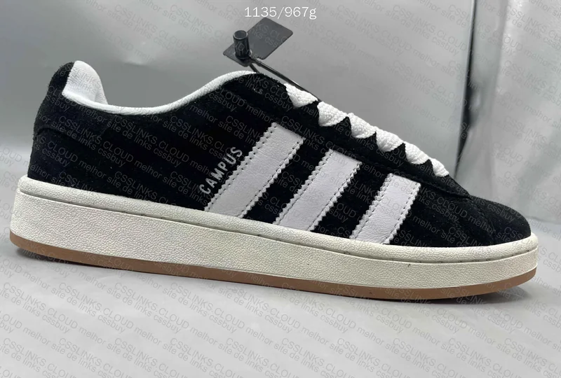 adidas Campus 00 9
