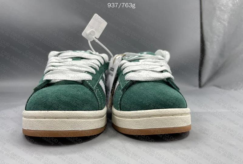 Adidas Campus 00