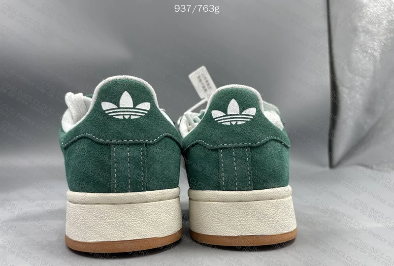 Adidas Campus 00 2
