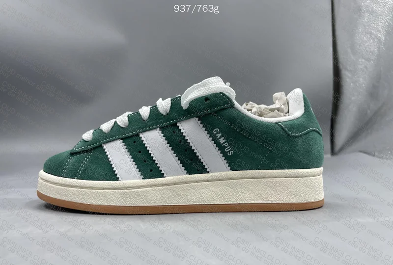 Adidas Campus 00 3