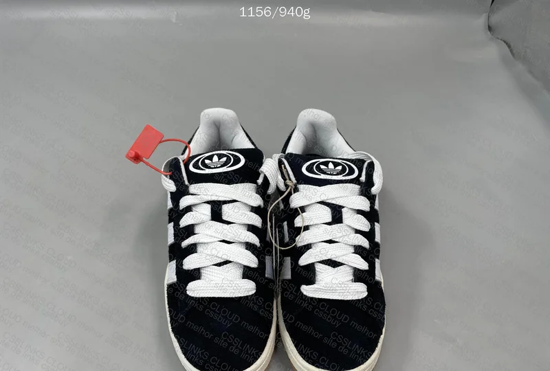 Adidas Campus 00