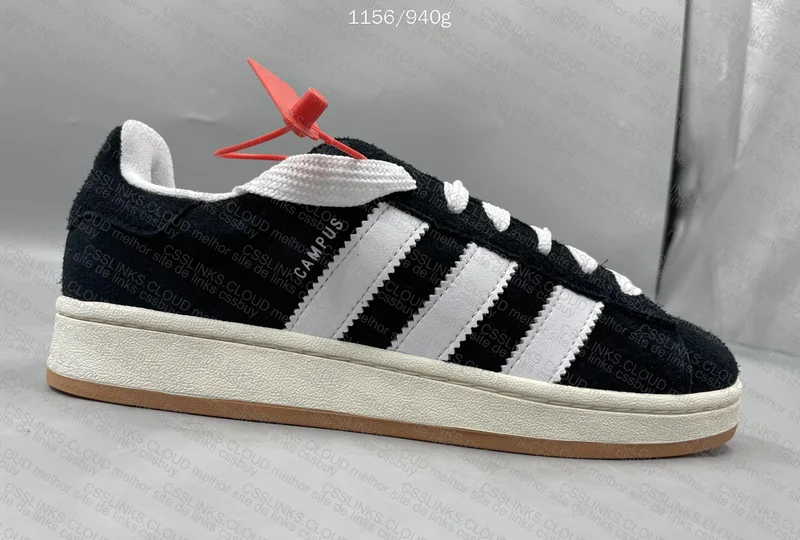 Adidas Campus 00 2
