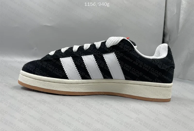 Adidas Campus 00 3