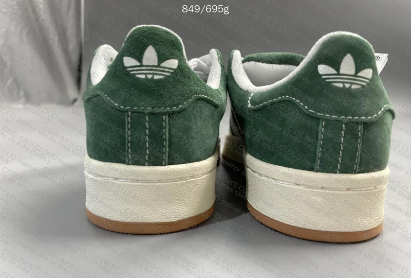 ADIDAS Campus 00 3