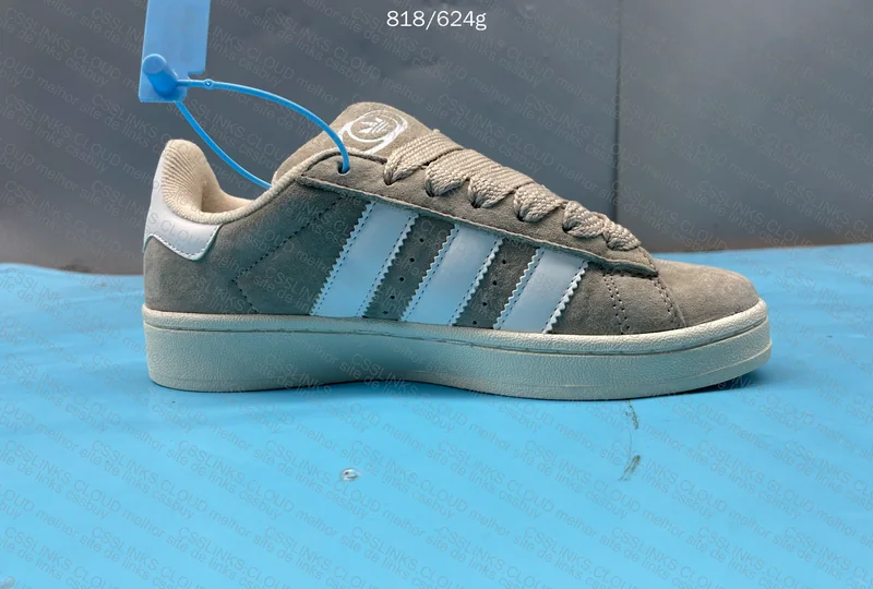 Adidas Campus 00