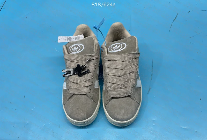 Adidas Campus 00 2