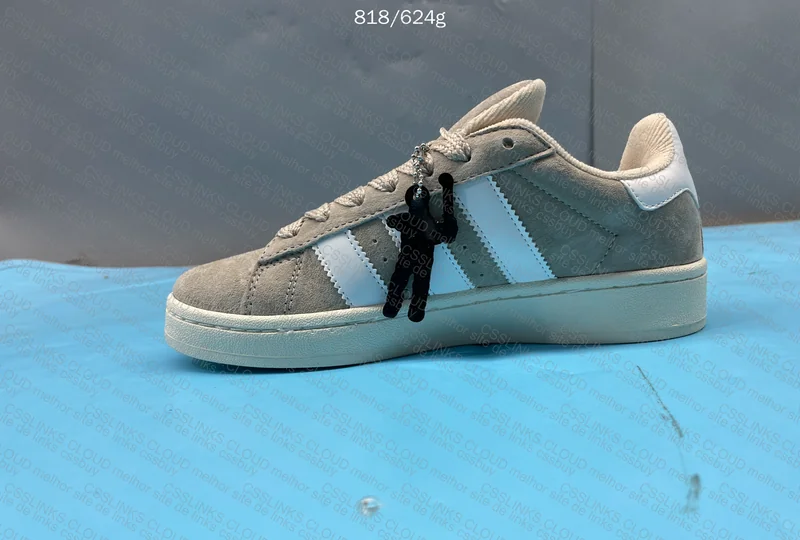 Adidas Campus 00 5