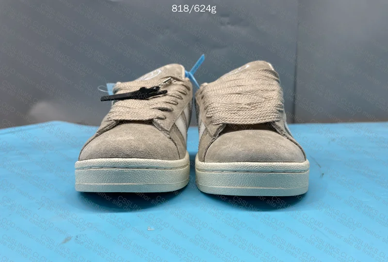 Adidas Campus 00 6