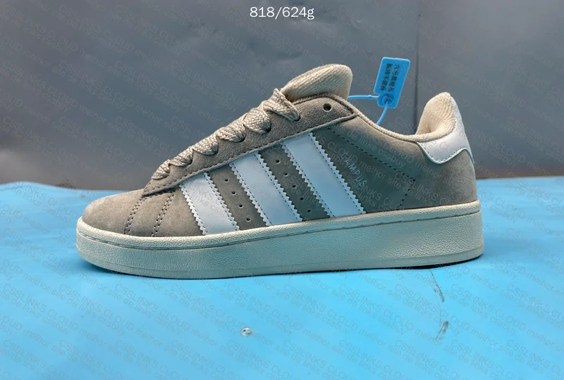 Adidas Campus 00 8