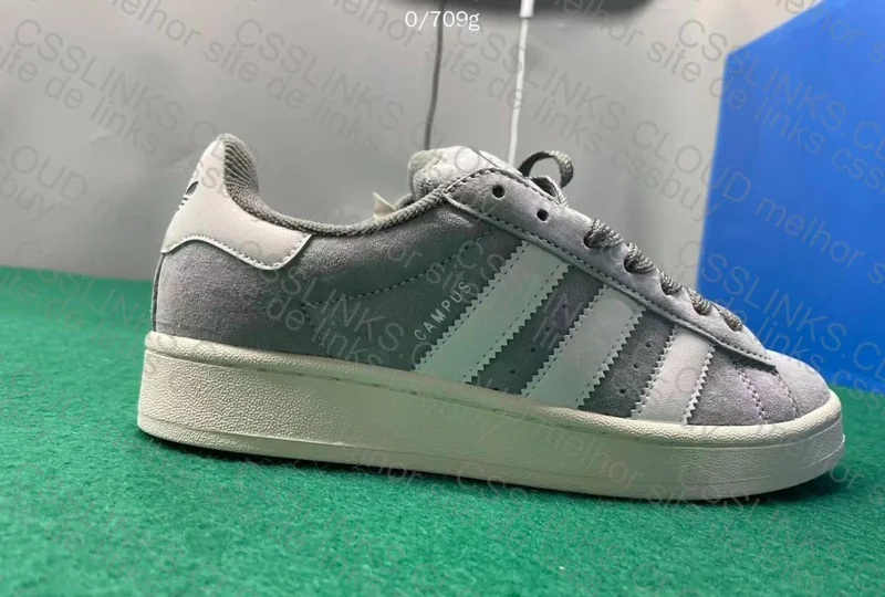 Adidas Campus 00 2