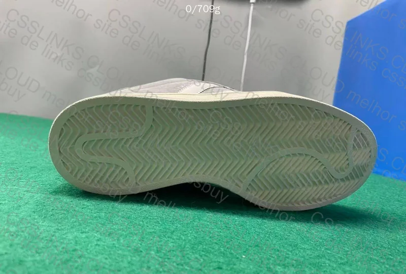 Adidas Campus 00 3
