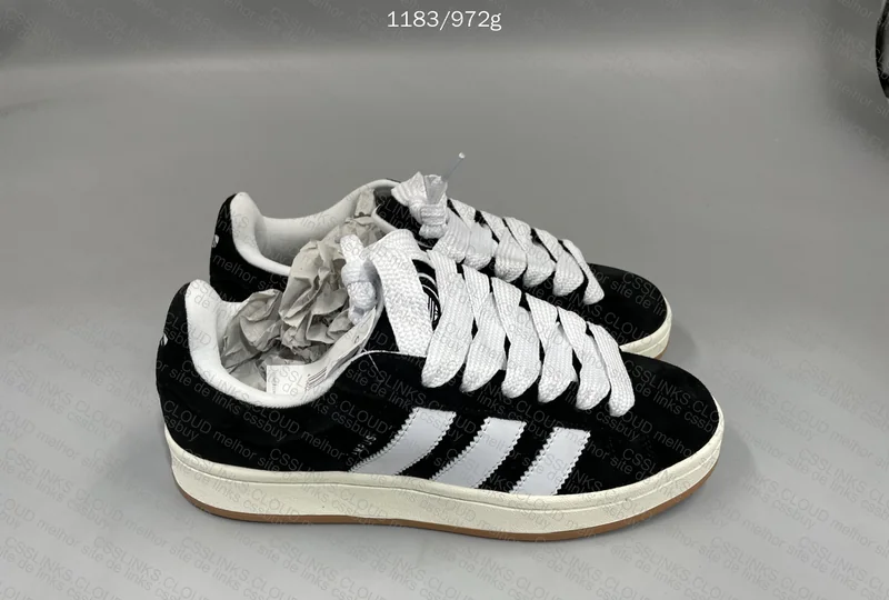 adidas Campus 00 (GL?)
