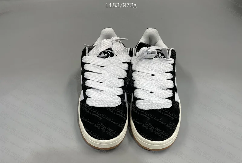 adidas Campus 00 (GL?) 2