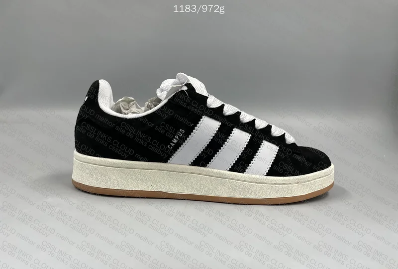 adidas Campus 00 (GL?) 3