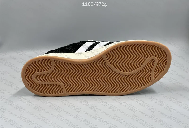 adidas Campus 00 (GL?) 6