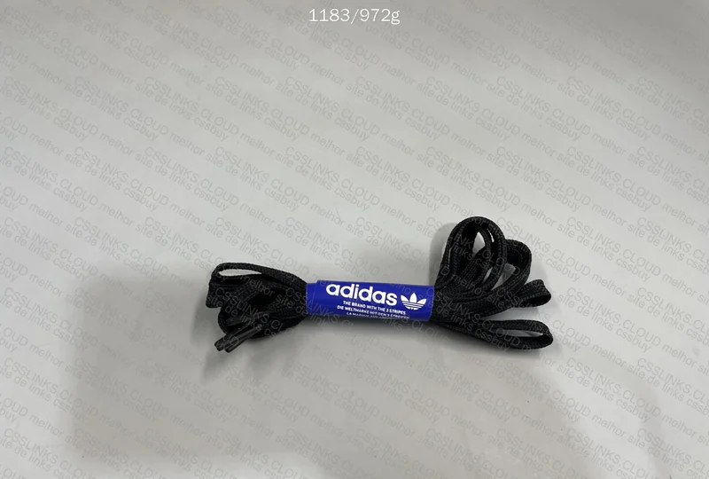 adidas Campus 00 (GL?) 8