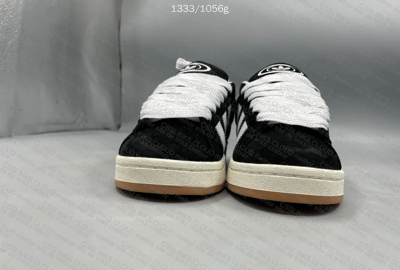 ADIDAS Campus 00 GL? 2