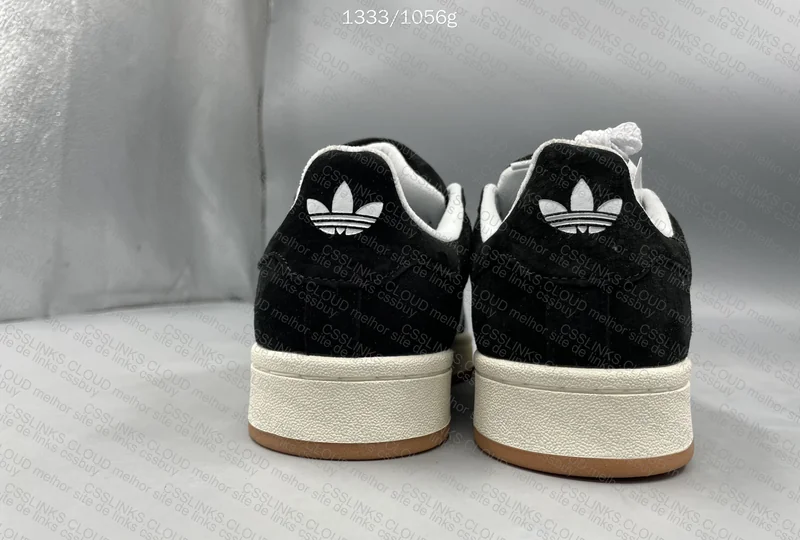 ADIDAS Campus 00 GL? 3