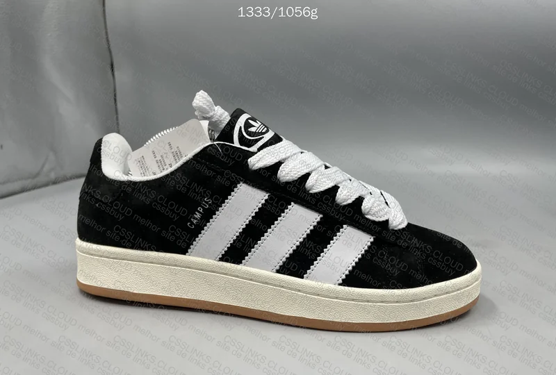 ADIDAS Campus 00 GL? 4