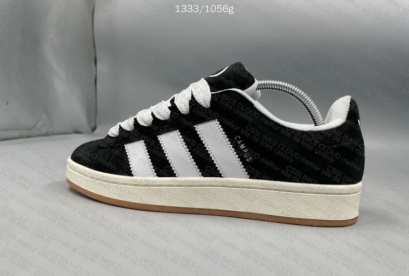 ADIDAS Campus 00 GL? 6
