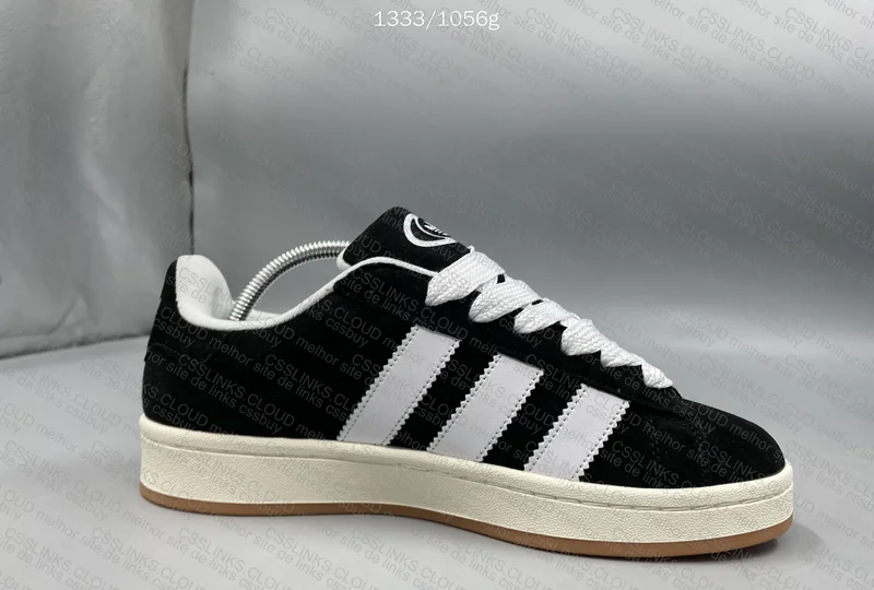 ADIDAS Campus 00 GL? 7