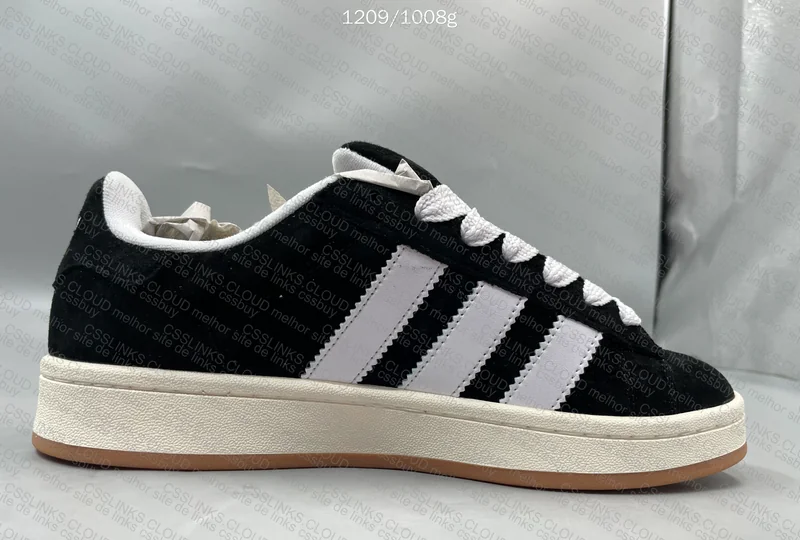 Adidas Campus 00's 2