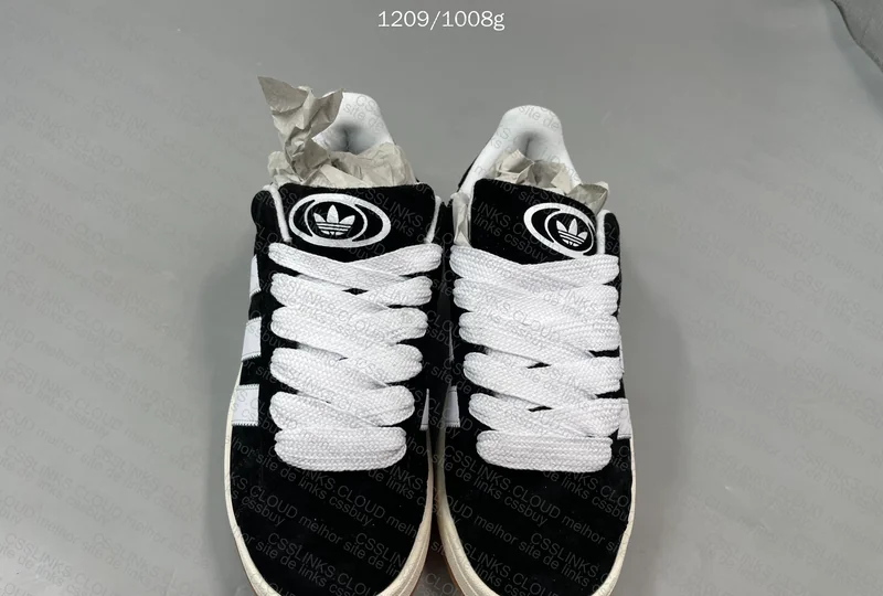Adidas Campus 00's 5