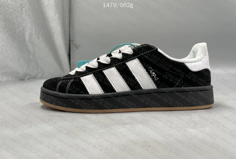 ADIDAS Campus 00's Korn (help me guys) 6