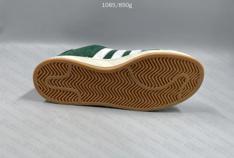 Adidas Campus 00 - SKU HO3472 10