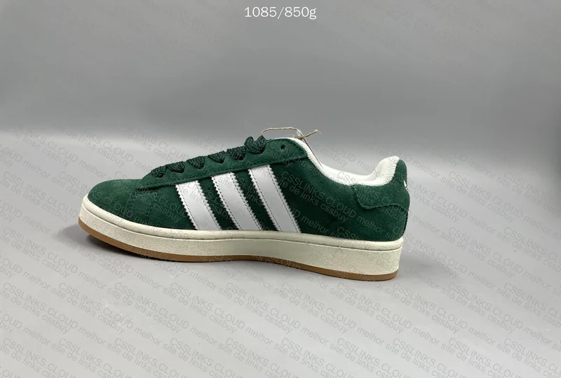 Adidas Campus 00 - SKU HO3472 7