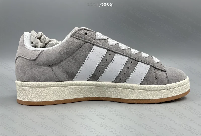 Adidas Campus 00s (105¥) 7