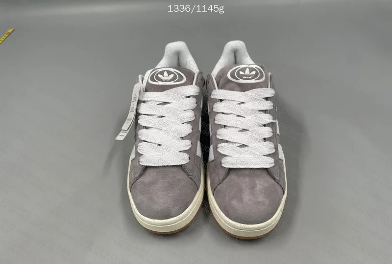 ADIDAS Campus 00s - 105Y