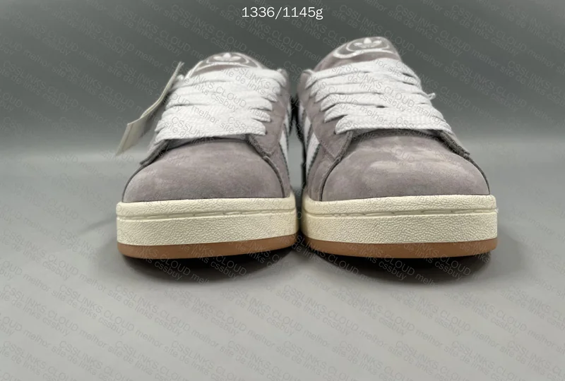 ADIDAS Campus 00s - 105Y 2