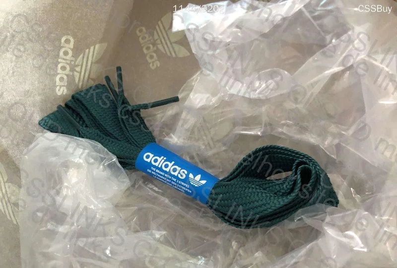 Adidas Campus 00s