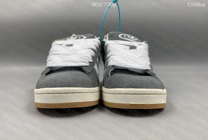 Adidas Campus 00s 2
