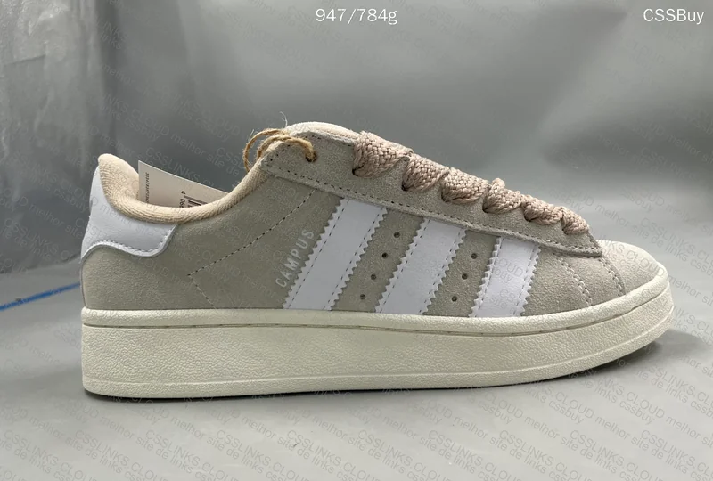 Adidas Campus 00s 2