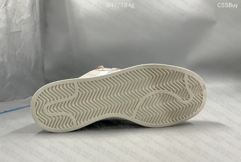 Adidas Campus 00s 3
