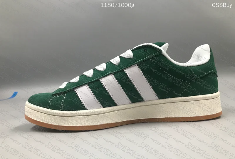 Adidas Campus 00s 9