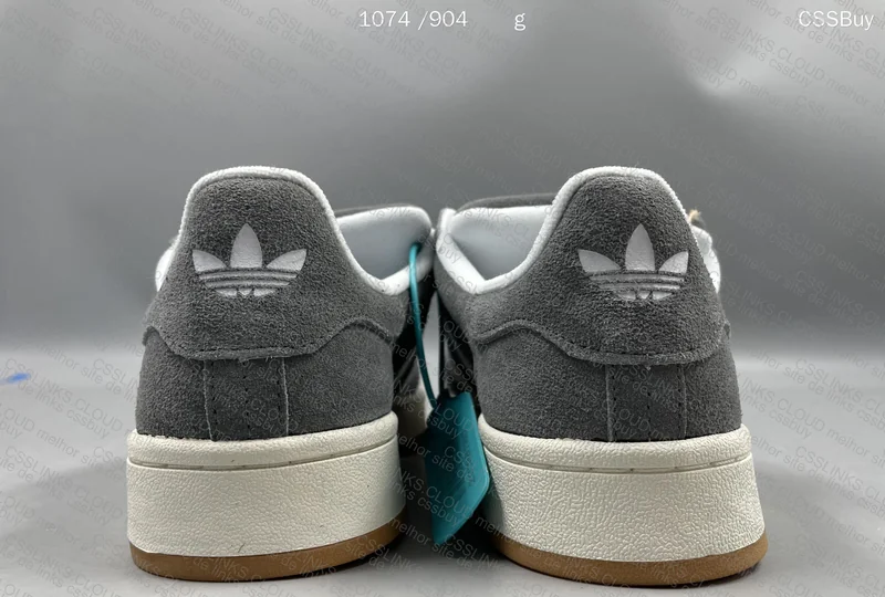 Adidas Campus 00s 2