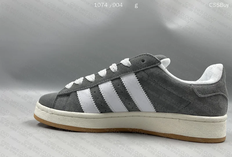 Adidas Campus 00s 3