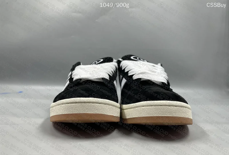 Adidas Campus 00s 2