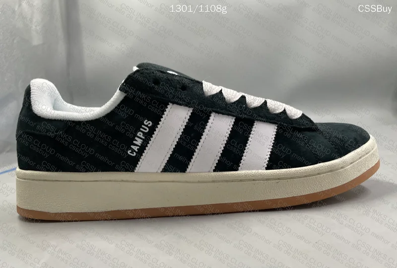 Adidas Campus 00s 2