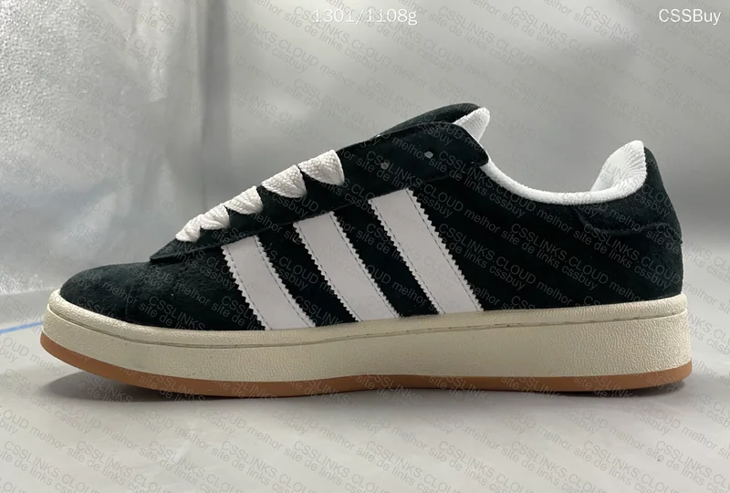Adidas Campus 00s 5