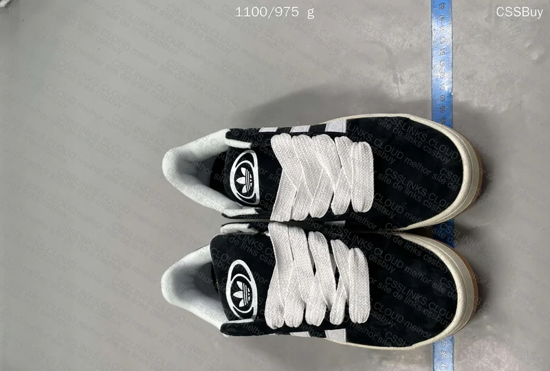 Adidas Campus 00s 2