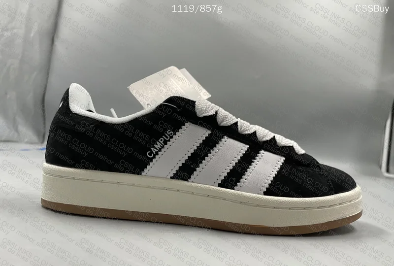 Adidas Campus 00s 5