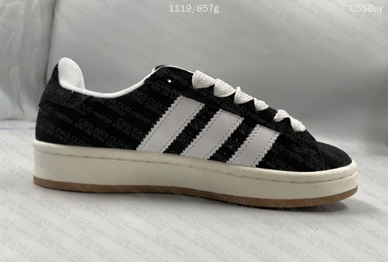 Adidas Campus 00s 9