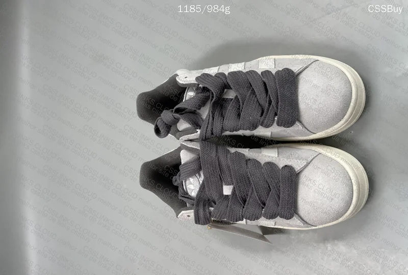 ADIDAS CAMPUS 00S